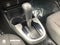 2020 Honda Fit EX