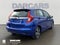 2020 Honda Fit EX