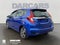 2020 Honda Fit EX