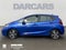 2020 Honda Fit EX