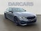 2020 BMW 3 Series 330i