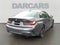 2020 BMW 3 Series 330i