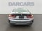 2020 BMW 3 Series 330i