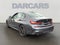 2020 BMW 3 Series 330i