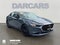 2024 Mazda Mazda3 2.5 S Carbon Edition
