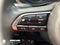 2024 Mazda Mazda3 2.5 S Carbon Edition