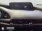2024 Mazda Mazda3 2.5 S Carbon Edition