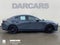 2024 Mazda Mazda3 2.5 S Carbon Edition