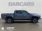 2018 Toyota Tacoma TRD Off-Road V6