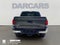 2018 Toyota Tacoma TRD Off-Road V6