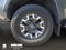 2018 Toyota Tacoma TRD Off-Road V6