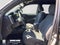 2018 Toyota Tacoma TRD Off-Road V6