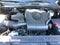 2020 Toyota Tacoma SR V6