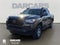 2020 Toyota Tacoma SR V6