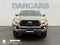 2020 Toyota Tacoma SR5 V6