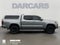 2020 Toyota Tacoma SR5 V6