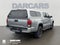 2020 Toyota Tacoma SR5 V6