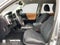 2020 Toyota Tacoma SR5 V6