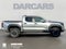 2025 Toyota Tacoma TRD Off-Road Upgrade Pkg