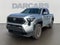 2025 Toyota Tacoma Hybrid TRD Off Road