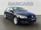 2014 Volkswagen Jetta 1.8T SE