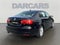2014 Volkswagen Jetta 1.8T SE