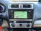 2016 Subaru Legacy 2.5i Premium