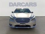 2016 Subaru Legacy 2.5i Premium