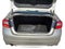 2016 Subaru Legacy 2.5i Premium