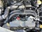 2016 Subaru Legacy 2.5i Premium