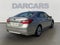 2016 Subaru Legacy 2.5i Premium