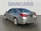 2016 Subaru Legacy 2.5i Premium