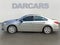 2016 Subaru Legacy 2.5i Premium
