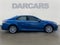 2019 Toyota Camry XLE