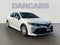 2018 Toyota Camry Hybrid LE