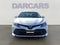 2018 Toyota Camry Hybrid LE