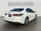 2018 Toyota Camry Hybrid LE