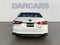 2018 Toyota Camry Hybrid LE