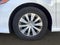 2018 Toyota Camry Hybrid LE