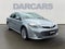 2015 Toyota Avalon XLE Touring