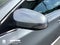 2015 Toyota Avalon XLE Touring