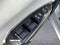 2015 Toyota Avalon XLE Touring