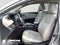2015 Toyota Avalon XLE Touring