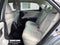 2015 Toyota Avalon XLE Touring