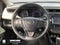 2015 Toyota Avalon XLE Touring