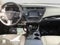 2015 Toyota Avalon XLE Touring