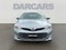 2015 Toyota Avalon XLE Touring