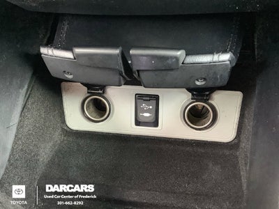 2015 Toyota Avalon XLE Touring