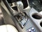 2015 Toyota Avalon XLE Touring