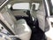 2015 Toyota Avalon XLE Touring